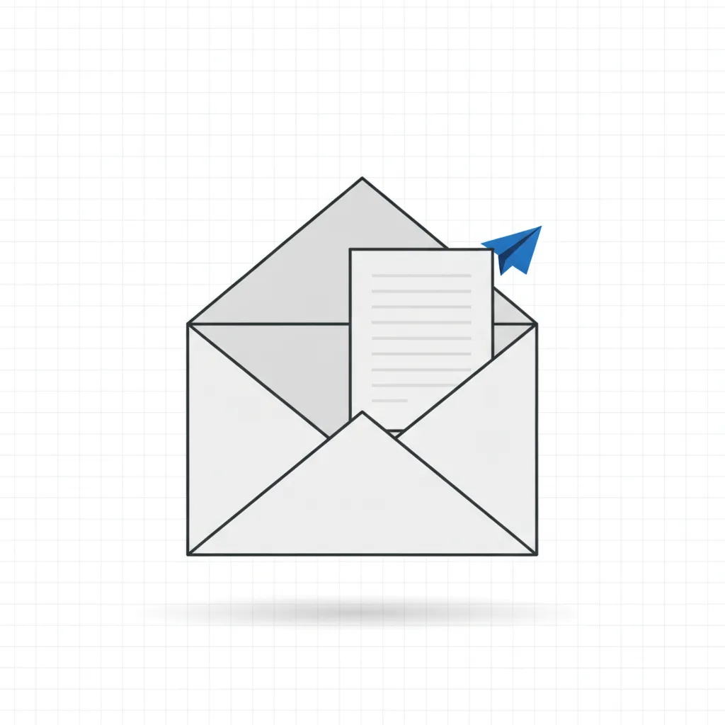 WhatsApp 发送 PDF 压缩指南
